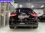 Audi A3 Sportback 1.8 TFSI S LineS-TROONIC PANO XENON CRUISE