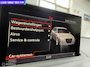 Audi A3 Sportback 1.8 TFSI S LineS-TROONIC PANO XENON CRUISE