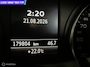 Audi A3 Sportback 1.8 TFSI S LineS-TROONIC PANO XENON CRUISE