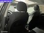 Audi A3 Sportback 1.8 TFSI S LineS-TROONIC PANO XENON CRUISE