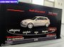 Audi A3 Sportback 1.8 TFSI S LineS-TROONIC PANO XENON CRUISE