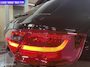 Audi A3 Sportback 1.8 TFSI S LineS-TROONIC PANO XENON CRUISE