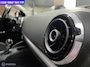 Audi A3 Sportback 1.8 TFSI S LineS-TROONIC PANO XENON CRUISE
