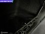 Audi A3 Sportback 1.8 TFSI S LineS-TROONIC PANO XENON CRUISE