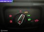 Audi A3 Sportback 1.8 TFSI S LineS-TROONIC PANO XENON CRUISE