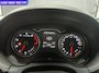 Audi A3 Sportback 1.8 TFSI S LineS-TROONIC PANO XENON CRUISE