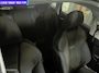 Audi A3 Sportback 1.8 TFSI S LineS-TROONIC PANO XENON CRUISE