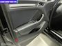 Audi A3 Sportback 1.8 TFSI S LineS-TROONIC PANO XENON CRUISE