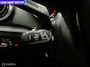 Audi A3 Sportback 1.8 TFSI S LineS-TROONIC PANO XENON CRUISE