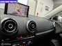 Audi A3 Sportback 1.8 TFSI S LineS-TROONIC PANO XENON CRUISE