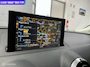 Audi A3 Sportback 1.8 TFSI S LineS-TROONIC PANO XENON CRUISE