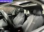 Audi A3 Sportback 1.8 TFSI S LineS-TROONIC PANO XENON CRUISE