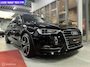 Audi A3 Sportback 1.8 TFSI S LineS-TROONIC PANO XENON CRUISE