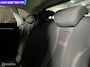 Audi A3 Sportback 1.8 TFSI S LineS-TROONIC PANO XENON CRUISE