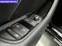 Audi A3 Sportback 1.8 TFSI S LineS-TROONIC PANO XENON CRUISE