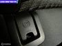 Audi A3 Sportback 1.8 TFSI S LineS-TROONIC PANO XENON CRUISE