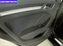 Audi A3 Sportback 1.8 TFSI S LineS-TROONIC PANO XENON CRUISE