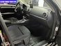 Audi A3 Sportback 1.8 TFSI S LineS-TROONIC PANO XENON CRUISE