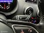 Audi A3 Sportback 1.8 TFSI S LineS-TROONIC PANO XENON CRUISE