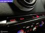 Audi A3 Sportback 1.8 TFSI S LineS-TROONIC PANO XENON CRUISE