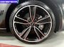 Audi A3 Sportback 1.8 TFSI S LineS-TROONIC PANO XENON CRUISE