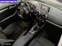 Audi A3 Sportback 1.8 TFSI S LineS-TROONIC PANO XENON CRUISE