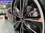 Audi A3 Sportback 1.8 TFSI S LineS-TROONIC PANO XENON CRUISE