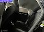 Audi A3 Sportback 1.8 TFSI S LineS-TROONIC PANO XENON CRUISE