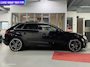 Audi A3 Sportback 1.8 TFSI S LineS-TROONIC PANO XENON CRUISE