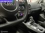 Audi A3 Sportback 1.8 TFSI S LineS-TROONIC PANO XENON CRUISE