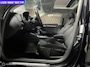 Audi A3 Sportback 1.8 TFSI S LineS-TROONIC PANO XENON CRUISE