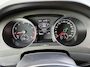 Volkswagen Golf Sportsvan 1.0 TSI AUTOMAAT/NAVI/CAMERA/CRUISE