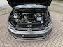 Volkswagen Golf Sportsvan 1.0 TSI AUTOMAAT/NAVI/CAMERA/CRUISE