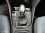Volkswagen Golf Sportsvan 1.0 TSI AUTOMAAT/NAVI/CAMERA/CRUISE