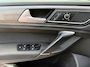 Volkswagen Golf Sportsvan 1.0 TSI AUTOMAAT/NAVI/CAMERA/CRUISE
