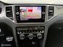 Volkswagen Golf Sportsvan 1.0 TSI AUTOMAAT/NAVI/CAMERA/CRUISE