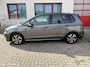 Volkswagen Golf Sportsvan 1.0 TSI AUTOMAAT/NAVI/CAMERA/CRUISE