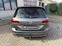 Volkswagen Golf Sportsvan 1.0 TSI AUTOMAAT/NAVI/CAMERA/CRUISE