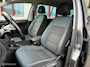 Volkswagen Golf Sportsvan 1.0 TSI AUTOMAAT/NAVI/CAMERA/CRUISE