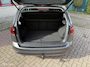 Volkswagen Golf Sportsvan 1.0 TSI AUTOMAAT/NAVI/CAMERA/CRUISE