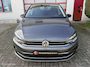 Volkswagen Golf Sportsvan 1.0 TSI AUTOMAAT/NAVI/CAMERA/CRUISE