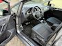 Volkswagen Golf Sportsvan 1.0 TSI AUTOMAAT/NAVI/CAMERA/CRUISE