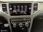 Volkswagen Golf Sportsvan 1.0 TSI AUTOMAAT/NAVI/CAMERA/CRUISE