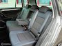 Volkswagen Golf Sportsvan 1.0 TSI AUTOMAAT/NAVI/CAMERA/CRUISE