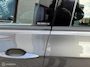 Volkswagen Golf Sportsvan 1.0 TSI AUTOMAAT/NAVI/CAMERA/CRUISE