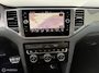Volkswagen Golf Sportsvan 1.0 TSI AUTOMAAT/NAVI/CAMERA/CRUISE