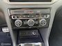 Volkswagen Golf Sportsvan 1.0 TSI AUTOMAAT/NAVI/CAMERA/CRUISE