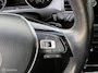 Volkswagen Golf Sportsvan 1.0 TSI AUTOMAAT/NAVI/CAMERA/CRUISE