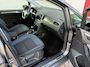 Volkswagen Golf Sportsvan 1.0 TSI AUTOMAAT/NAVI/CAMERA/CRUISE