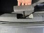 Volkswagen Golf Sportsvan 1.0 TSI AUTOMAAT/NAVI/CAMERA/CRUISE